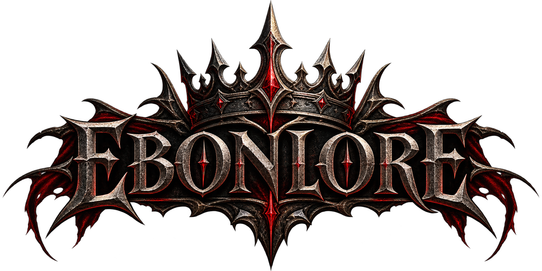 EBONLORE