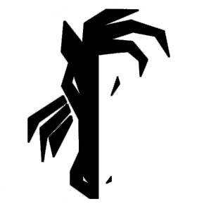 Ni4Ni historic guild logo